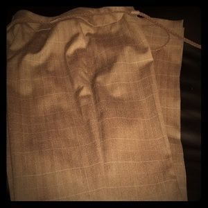 Business casual dress pants